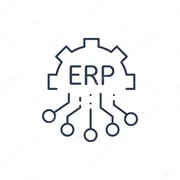 erp