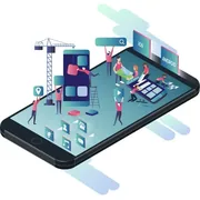 mobile